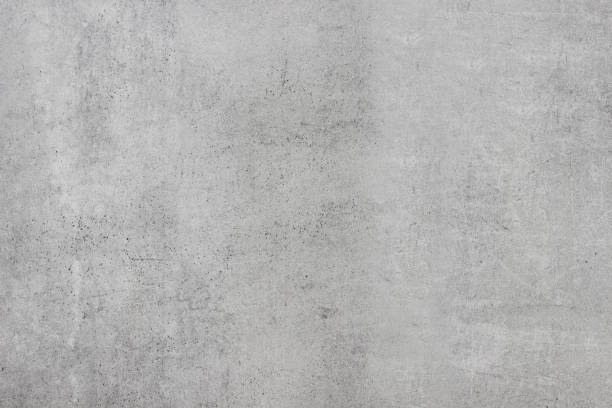 Best Local Concrete Companies  in Mukilteo, WA